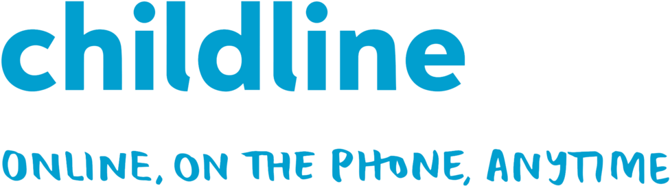 Childline (1000x563), Png Download
