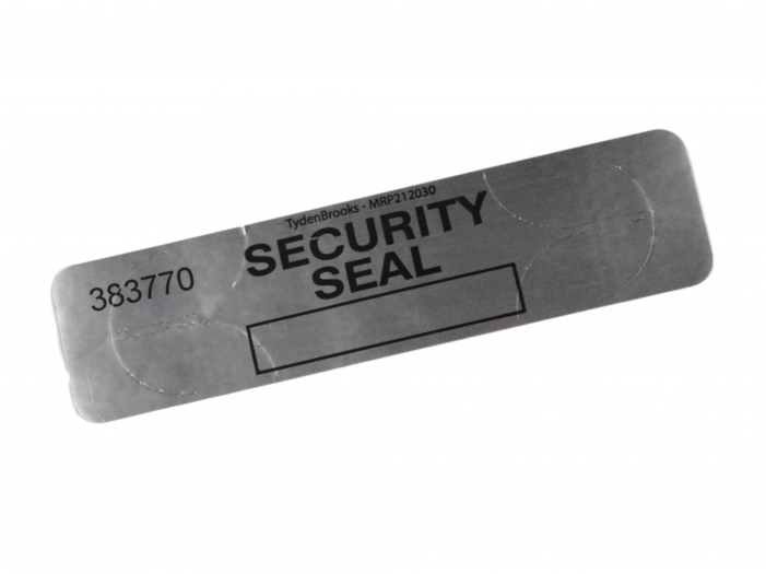 Any Product With The Icon Will Ship Within 2 Business (700x700), Png Download