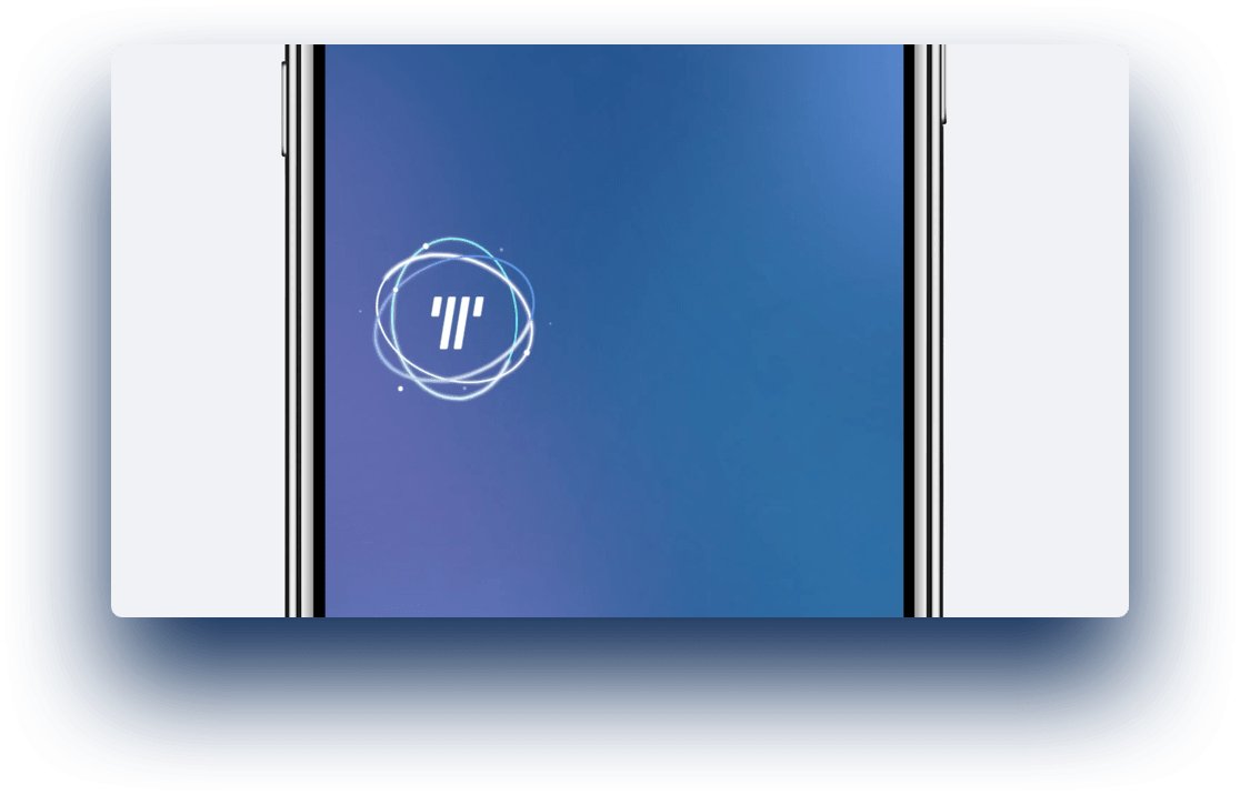 Debt Manager Youtube Video (1116x716), Png Download