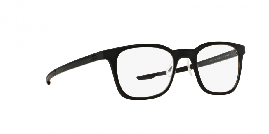 Oakley Milestone (920x575), Png Download