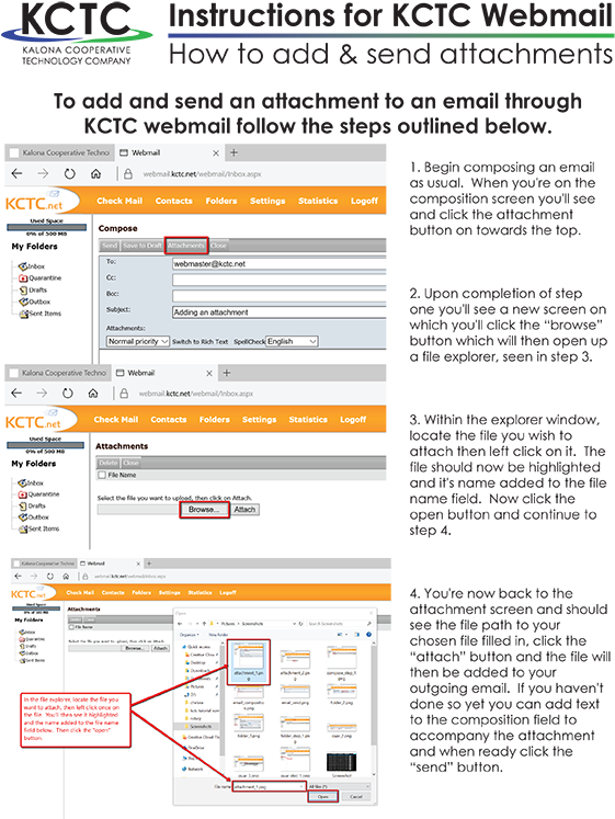 Click (586x761), Png Download