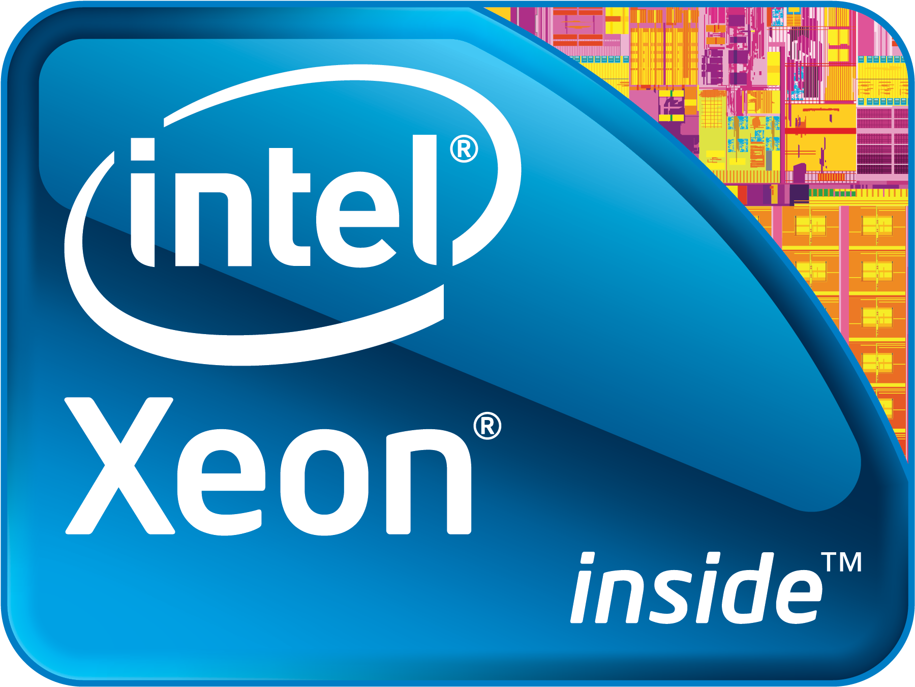 Inte. Intel inside TM Core TM i5. Эмблемы процессоров Xeon Интел. Intel Core i7 inside. Intel Core i3 logo