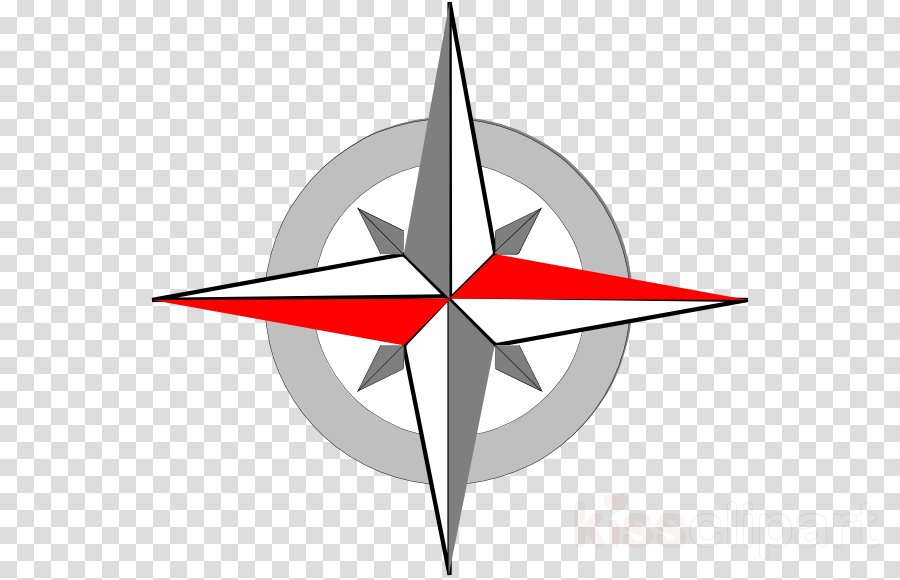 Leaf Clipart Leaf Computer Icons Clip Art (900x580), Png Download