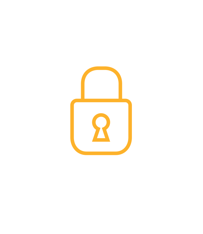 Extended Validation Ssl Certificates (711x819), Png Download