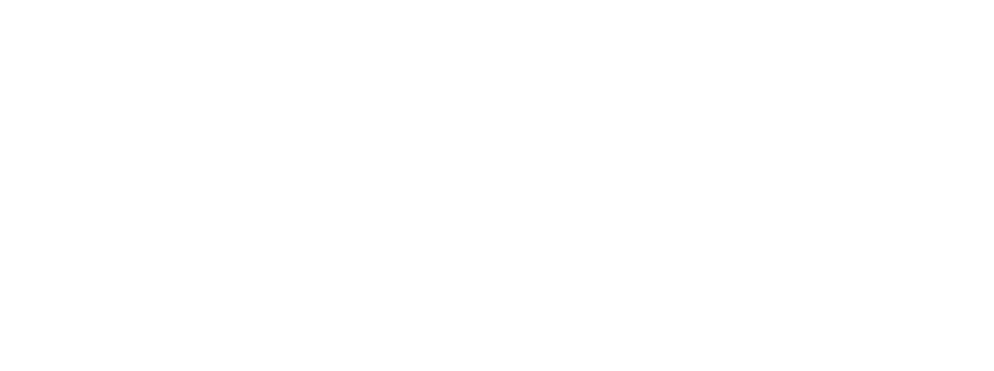 Intel Inside (1000x366), Png Download
