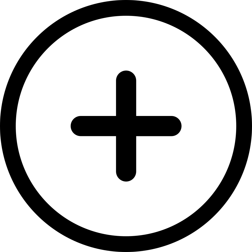 Png File Svg (980x980), Png Download