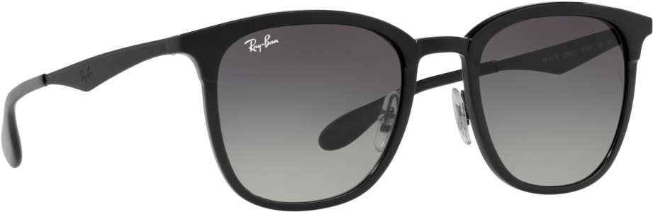 Oculos Deal With It Png (920x575), Png Download