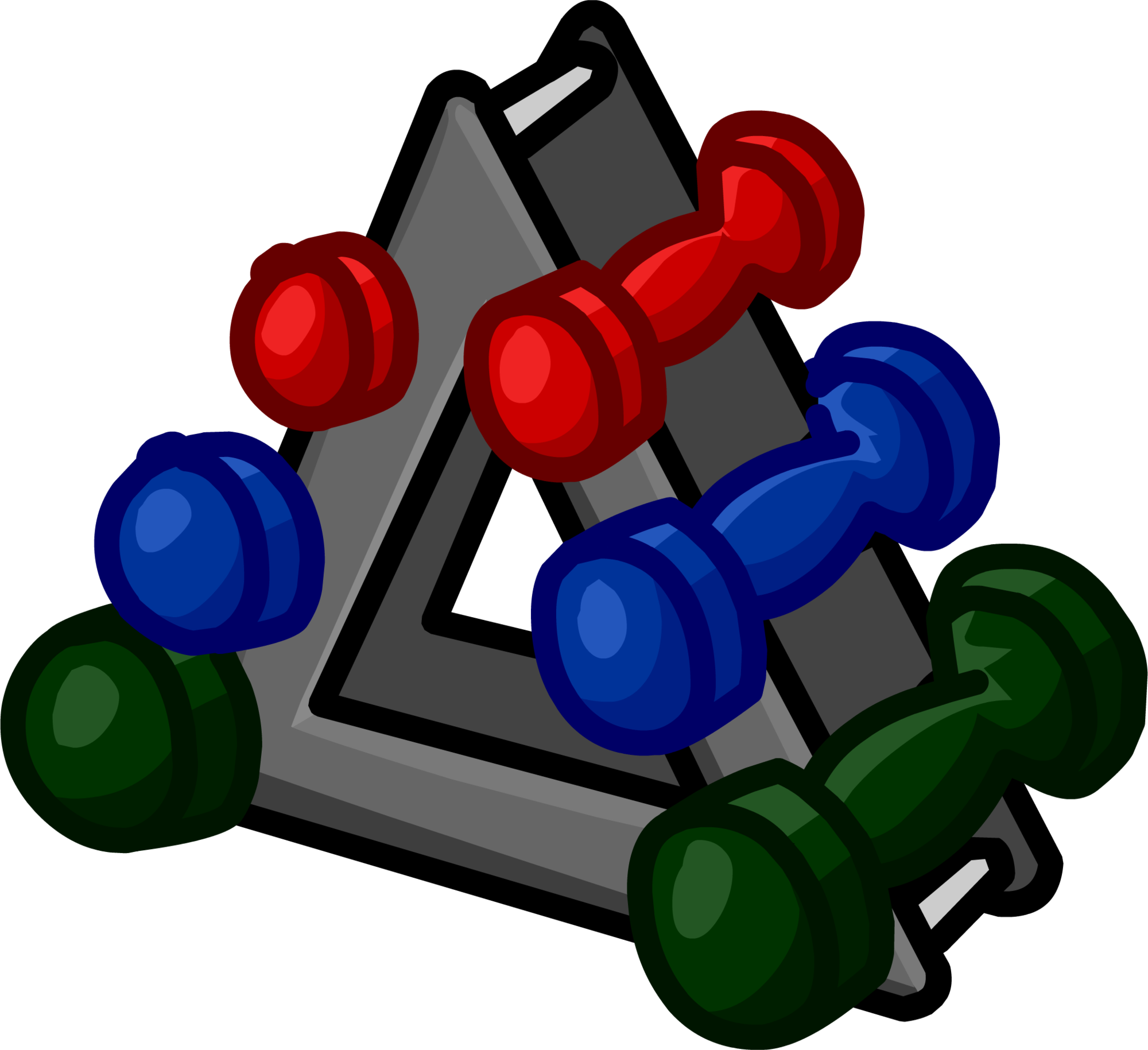 2000cb=20180605005200 (2000x1829), Png Download