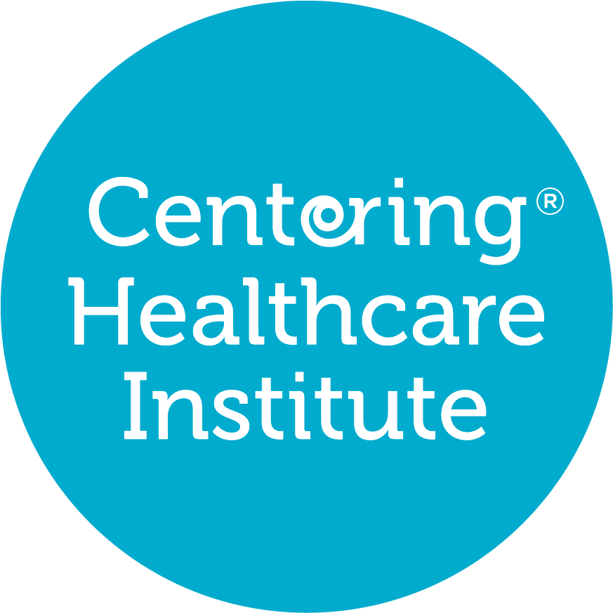 Mid West And South West Regional Directors Public Health (900x900), Png Download