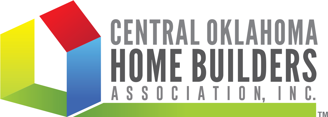 Cohba Logo Transparent Background (1144x418), Png Download