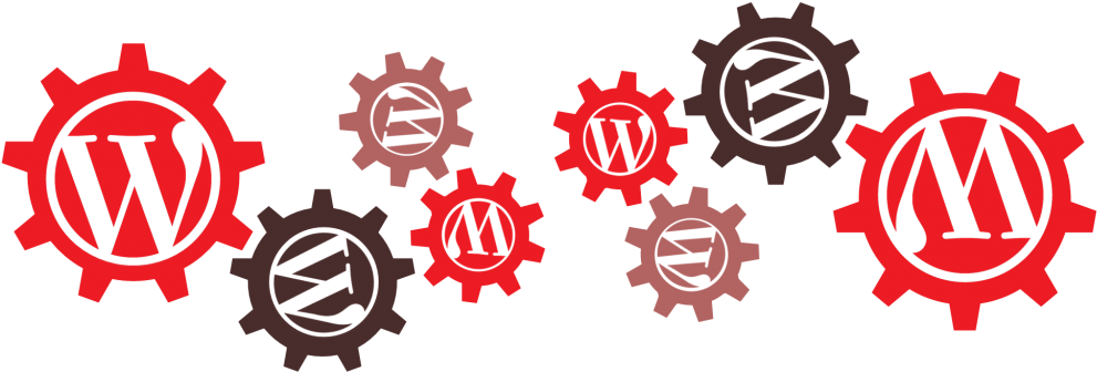 Ssl Png (1024x393), Png Download