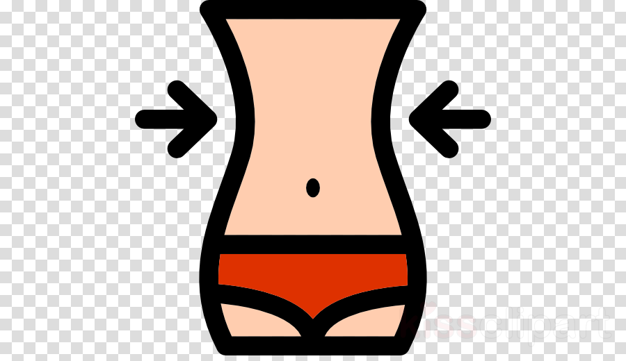 Download Png Weight Loss Icon Clipart Computer Icons Weight Png Image With No Background Pngkey Com