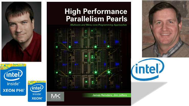 Intel Inside Png (750x420), Png Download