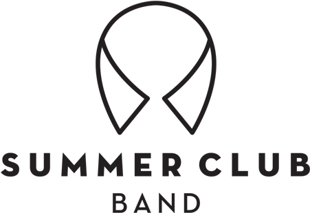 Scb Slider Band2 Layer1 (963x483), Png Download