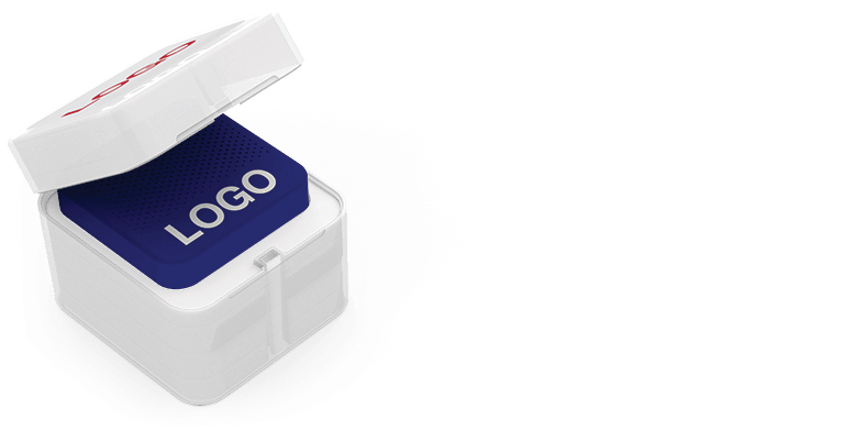 Wholesale Bluetooth Speakers (800x400), Png Download