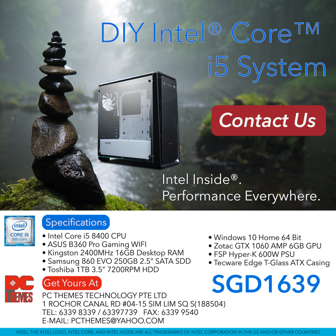 Ad (1283x1283), Png Download