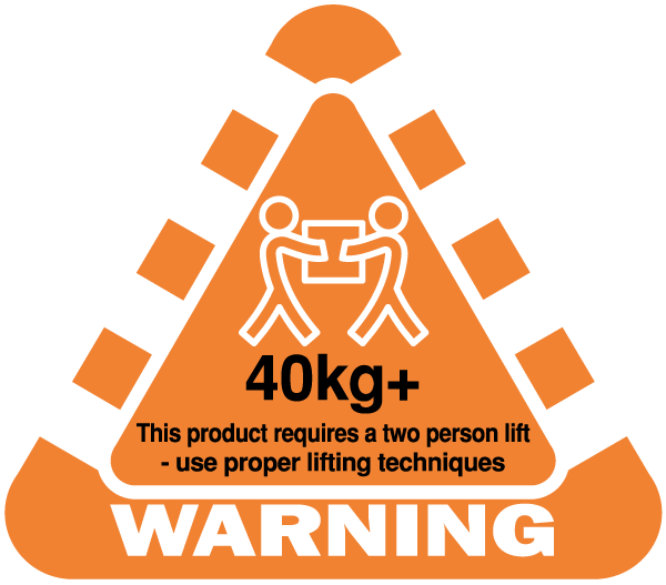 75 Per Roll Of 250 Labels (600x527), Png Download