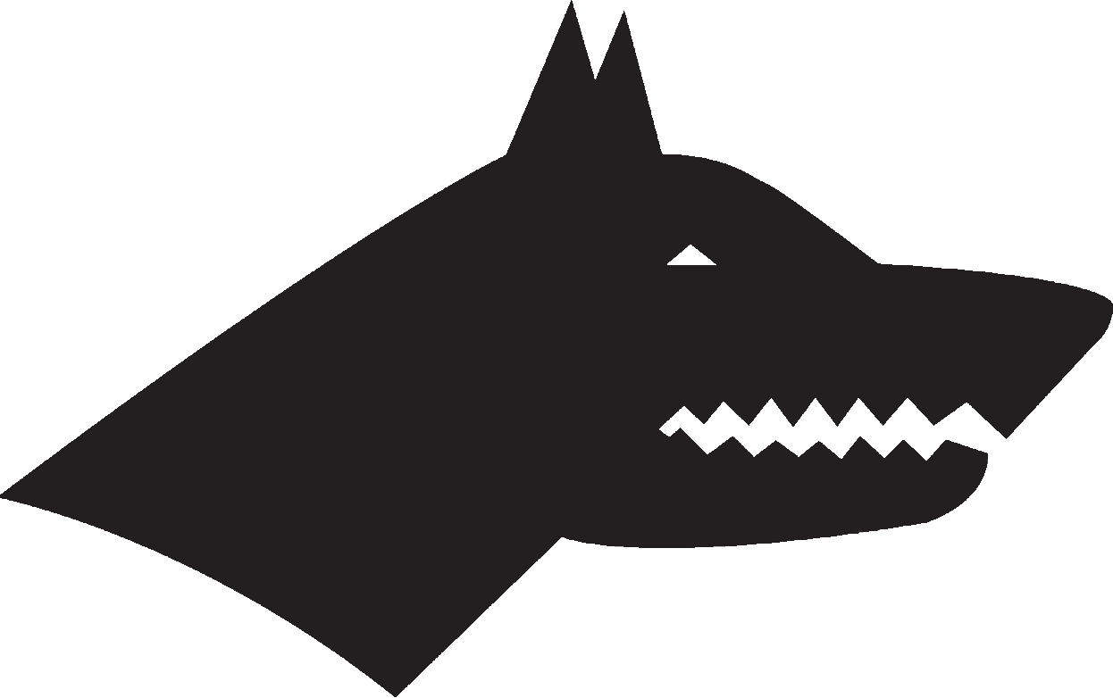 U00f6r Sil U00fcet Ud803 Udc45 Ud803 Udc07 Ud803 Udc3c (1246x782), Png Download