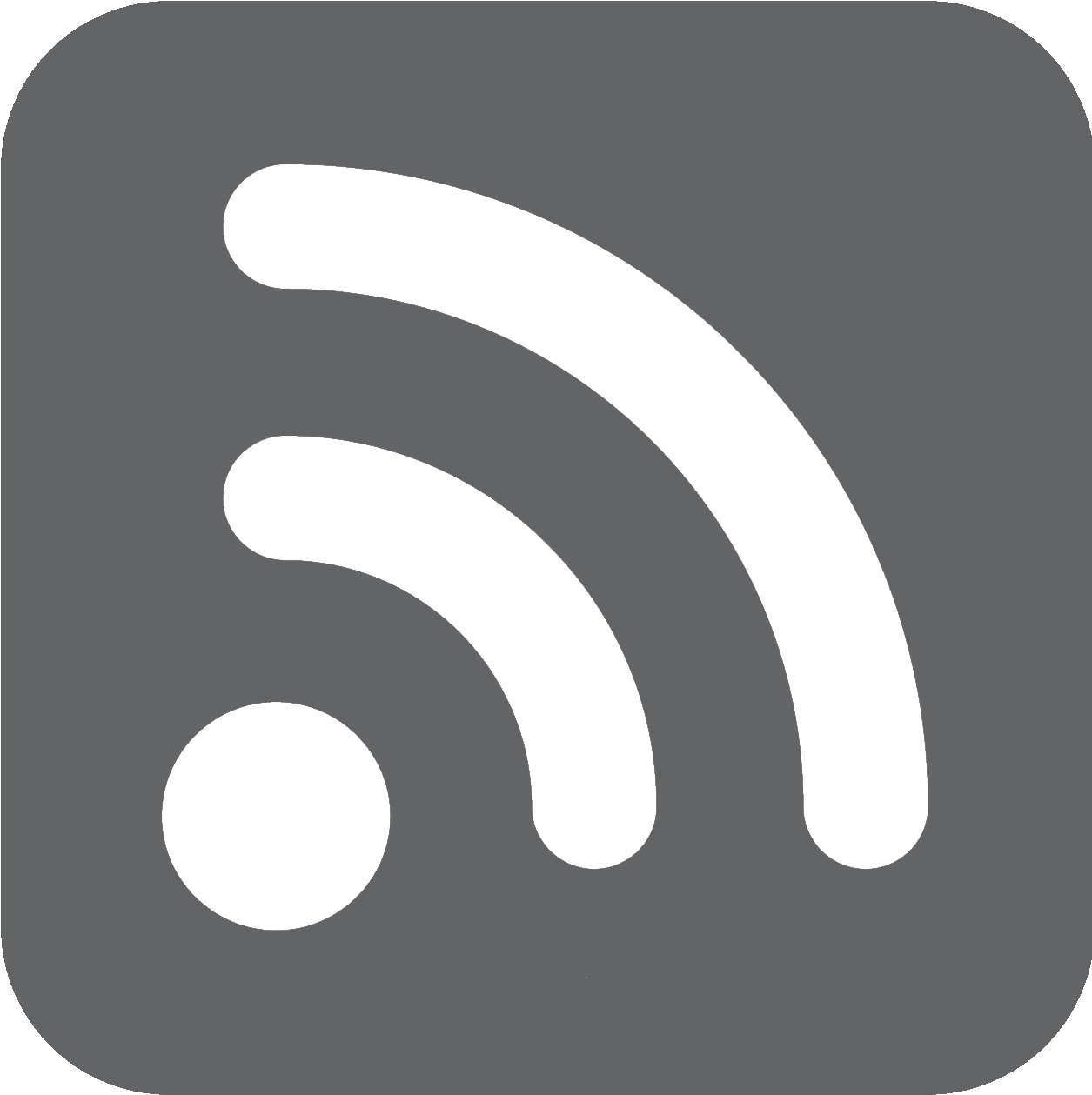 Television Set Led-backlit Youtube Subscribe Lcd Vector (1273x1273), Png Download