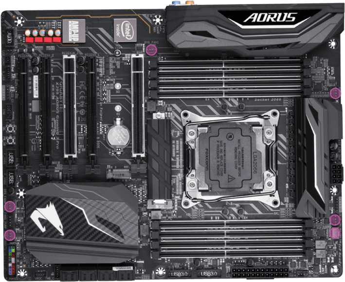 Cooling (740x612), Png Download