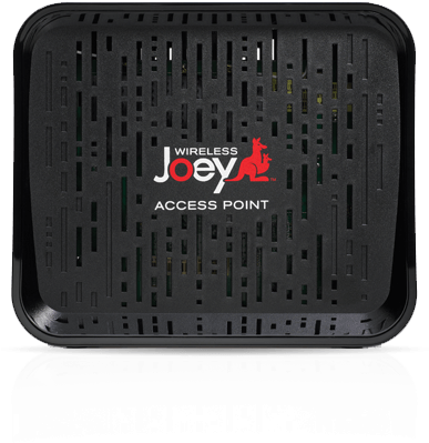 Iphone Iphone 5 Home Button Black Iphone Home Button (650x650), Png Download