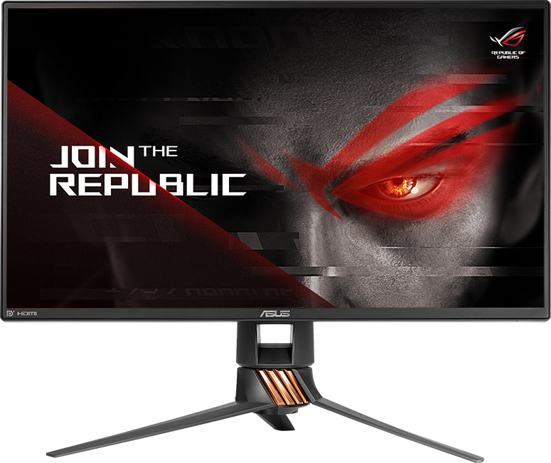 Extraordinary Performance Outside (775x652), Png Download