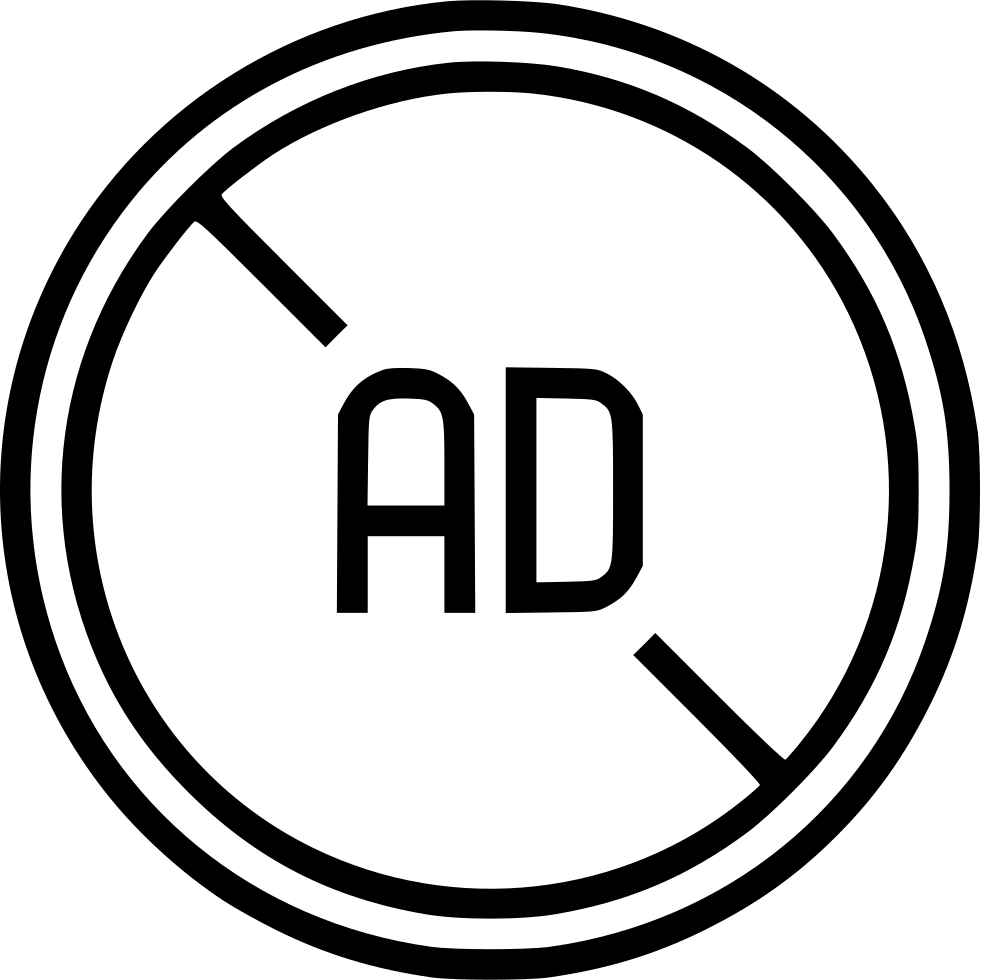 Png File Svg (981x980), Png Download