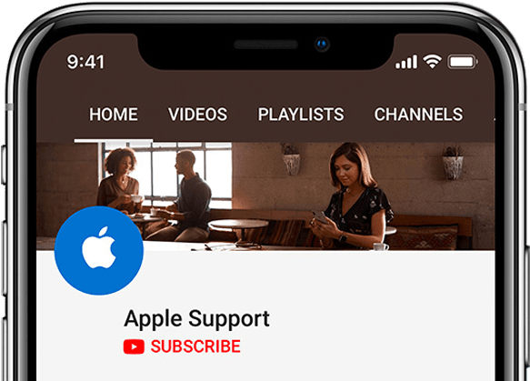 Watch And Learn (750x460), Png Download