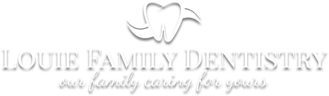 Logo (1068x311), Png Download