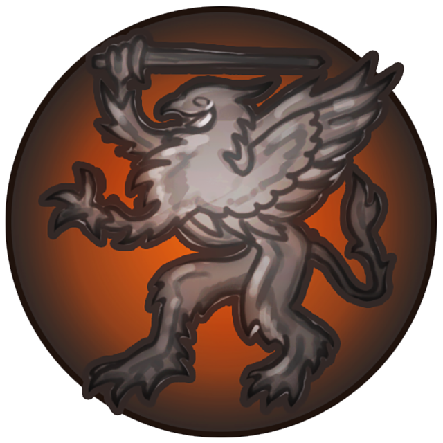 Add Media Report Rss Game Icon (640x640), Png Download