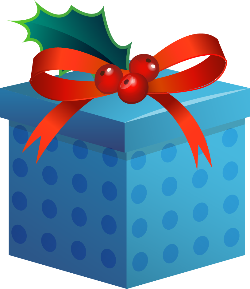 2 Replies 5 Retweets 36 Likes (815x940), Png Download