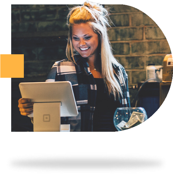 Ever Wondered Why Some Websites Begin With Http (920x620), Png Download