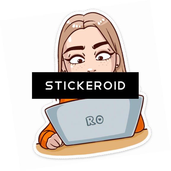 Youtube Subscribe Youtube (577x578), Png Download