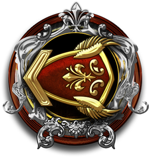 Game Icon Png (600x667), Png Download