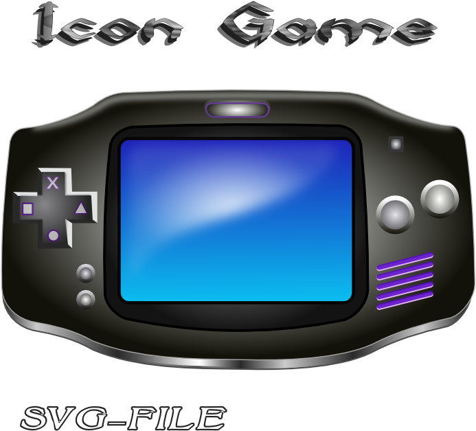 Score 54% (700x700), Png Download