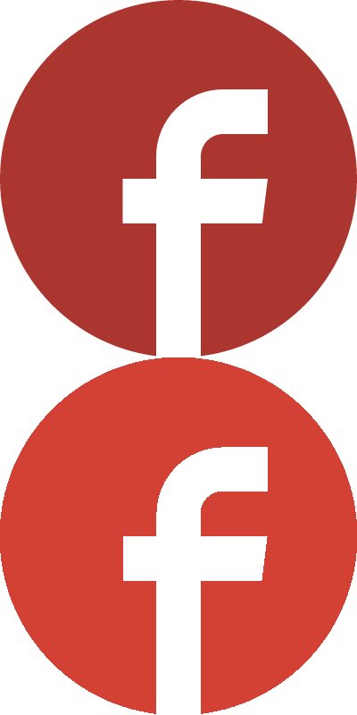 Info@coralcr - Com (400x800), Png Download