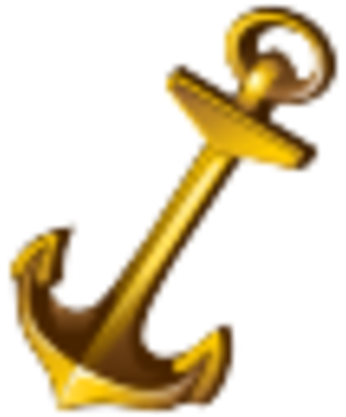 Game Icon Png (600x600), Png Download
