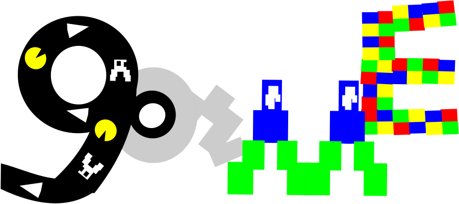 How To Set Use Game Icon Png (900x400), Png Download
