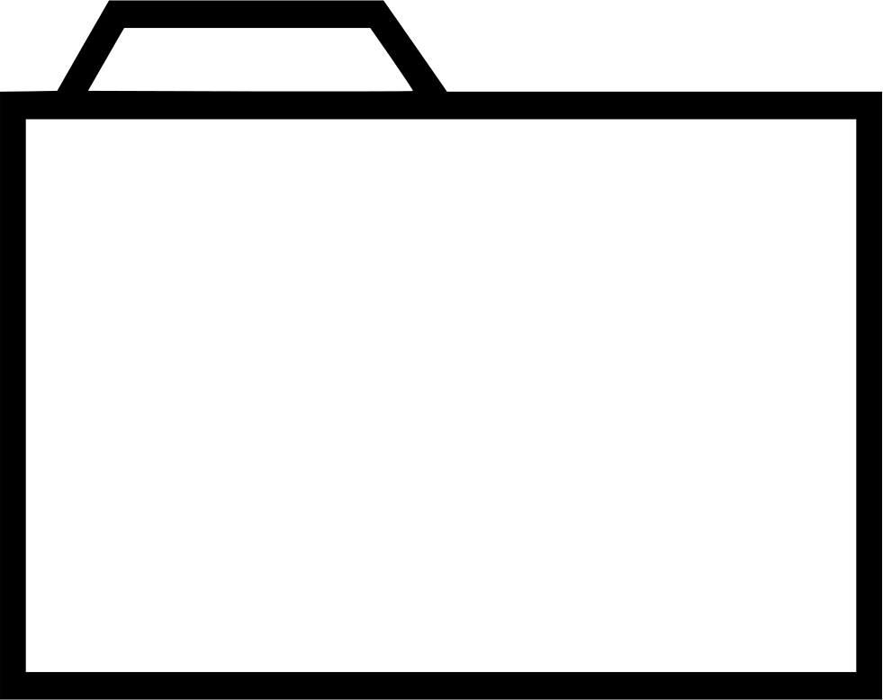 Png File Svg (981x778), Png Download