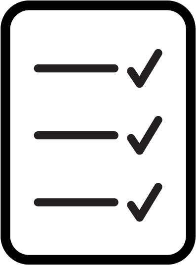 Vb Icons Followup F (833x833), Png Download