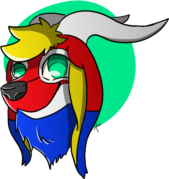 House Key By Bran (700x700), Png Download