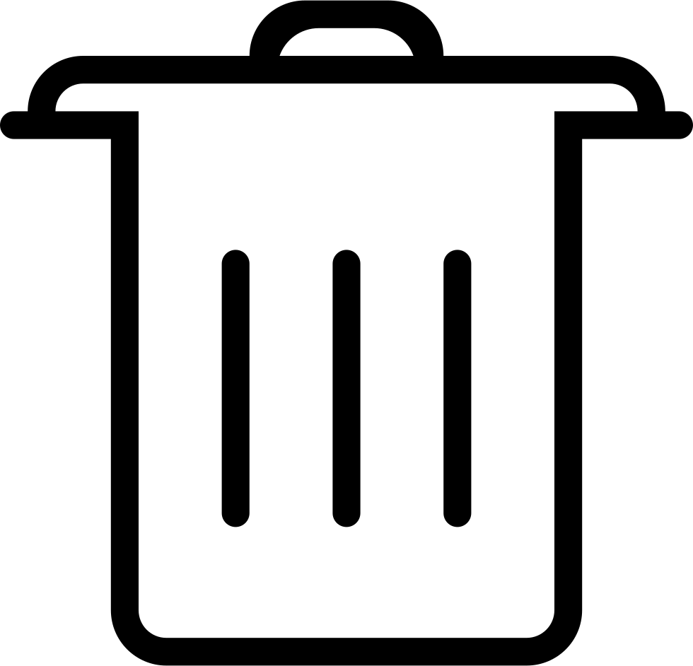 Png File (980x942), Png Download