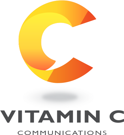 Logo (567x567), Png Download