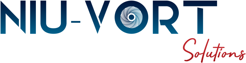 Niu Vort Mesa De Trabajo 1 Copia 5 1 (1024x576), Png Download