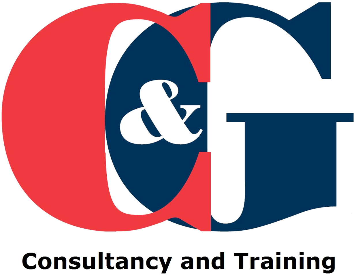 C Logo With Red And Blue (1235x1009), Png Download