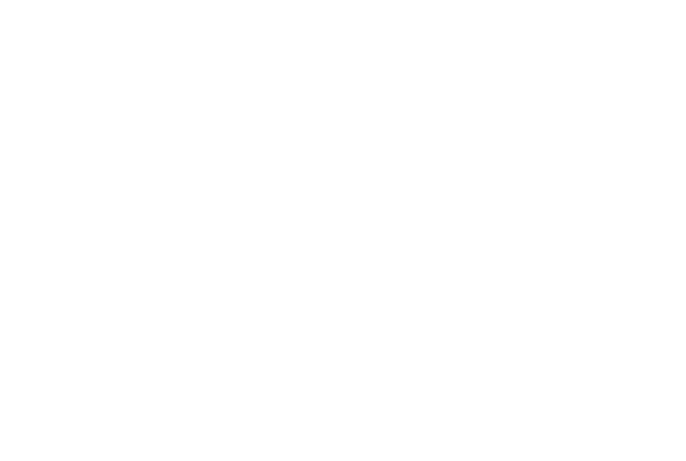 Arteoral Logo Negativo 1 (766x561), Png Download
