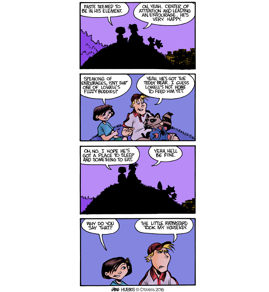 It Must Have Been Fifteen Years Ago That I First Drew (980x950), Png Download