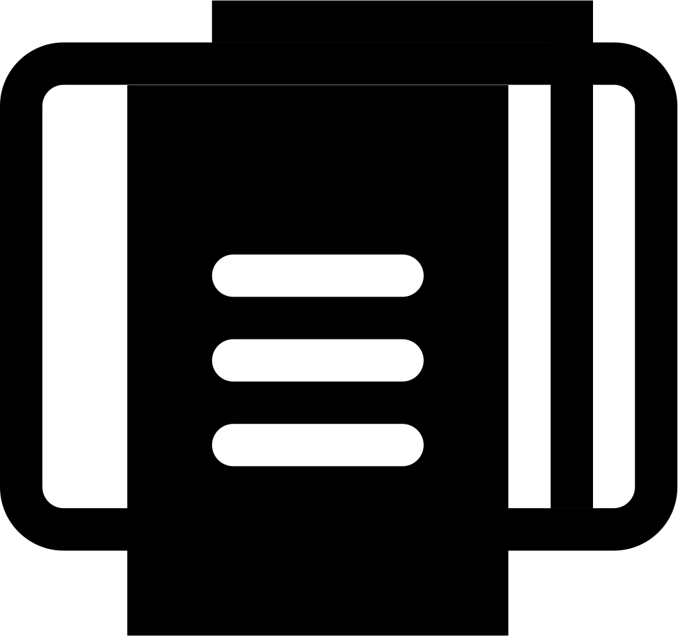 Png File Svg (981x920), Png Download