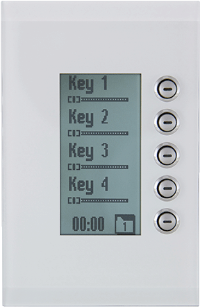 You Searched For Saturn (800x600), Png Download