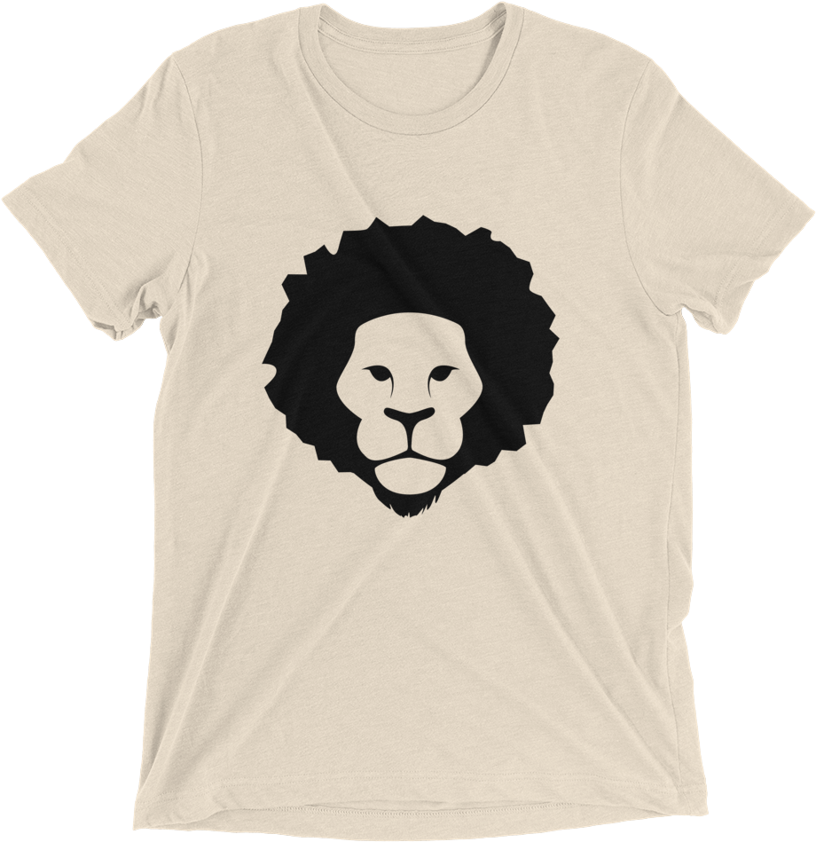 Men's C C Logo Shirt (1000x1000), Png Download